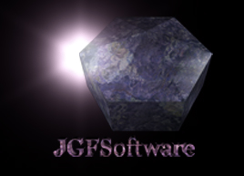 JGFSoftware